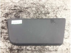 Recambio de moldura puerta delantera izquierda para peugeot boxer kombi (rs3000)(333) hdi standart (333) referencia OEM IAM 1305