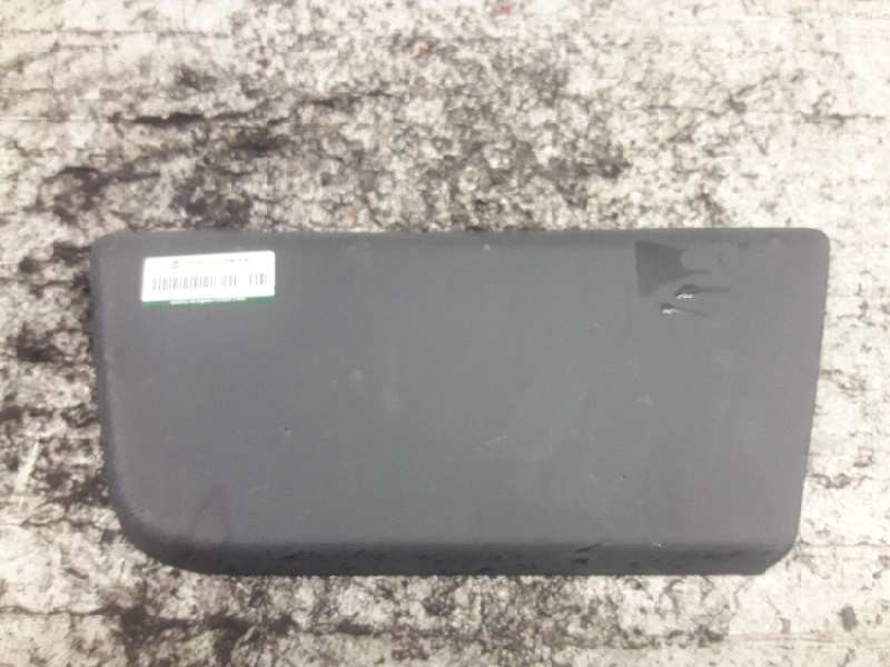 Recambio de moldura puerta delantera izquierda para peugeot boxer kombi (rs3000)(333) hdi standart (333) referencia OEM IAM 1305