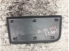Recambio de moldura puerta delantera izquierda para peugeot boxer kombi (rs3000)(333) hdi standart (333) referencia OEM IAM 1305 2