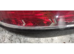 Recambio de piloto trasero izquierdo para opel astra h ber. cosmo referencia OEM IAM   6 PINS 2