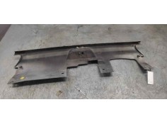 Recambio de rejilla delantera central para peugeot partner (s1) familiar referencia OEM IAM    2