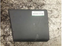 Recambio de moldura puerta delantera derecha para peugeot boxer kombi (rs3000)(333) hdi standart (333) referencia OEM IAM 130689