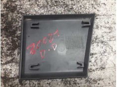 Recambio de moldura puerta delantera derecha para peugeot boxer kombi (rs3000)(333) hdi standart (333) referencia OEM IAM 130689 2