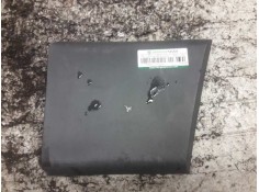 Recambio de moldura puerta delantera izquierda para peugeot boxer kombi (rs3000)(333) hdi standart (333) referencia OEM IAM 1306