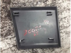 Recambio de moldura puerta delantera izquierda para peugeot boxer kombi (rs3000)(333) hdi standart (333) referencia OEM IAM 1306 2