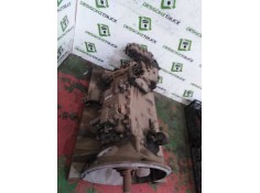 Recambio de caja cambios para scania serie 4 (p/r 124 l) fsa 420 (4x2) e2/e3 corto cr 13 / 14 b referencia OEM IAM GRS890R 70452