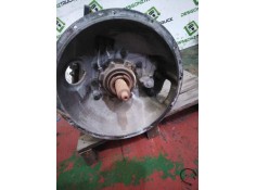Recambio de caja cambios para scania serie 4 (p/r 124 l) fsa 420 (4x2) e2/e3 corto cr 13 / 14 b referencia OEM IAM GRS890R 70452 2