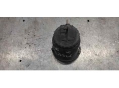 Recambio de faro antiniebla derecho para peugeot boxer monovolumen (rs3200)(330)(´02) referencia OEM IAM   2 PINS 2