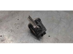 Recambio de faro antiniebla izquierdo para peugeot boxer monovolumen (rs3200)(330)(´02) referencia OEM IAM   2 PINS 2