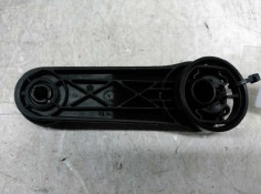 Recambio de maneta elevalunas trasera derecha para volkswagen golf iii variant ( 1h5) cl referencia OEM IAM 1H0837581   2