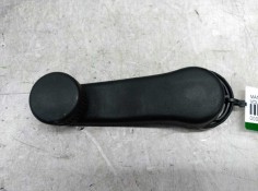 Recambio de maneta elevalunas delantera derecha para volkswagen golf iii variant ( 1h5) cl referencia OEM IAM 1H0837581  