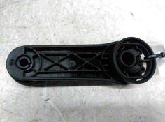 Recambio de maneta elevalunas delantera derecha para volkswagen golf iii variant ( 1h5) cl referencia OEM IAM 1H0837581   2