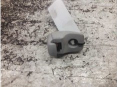 Recambio de soportes de parasoles para peugeot boxer kombi (rs3000)(333) hdi standart (333) referencia OEM IAM  IZQUIERDO 