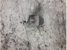 Recambio de soportes de parasoles para peugeot boxer kombi (rs3000)(333) hdi standart (333) referencia OEM IAM  IZQUIERDO  2