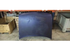 Recambio de capo para opel astra f berlina referencia OEM IAM   