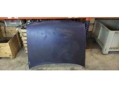 Recambio de capo para opel astra f berlina referencia OEM IAM    2