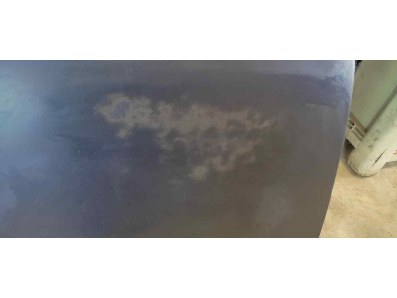 Recambio de capo para opel astra f berlina referencia OEM IAM   