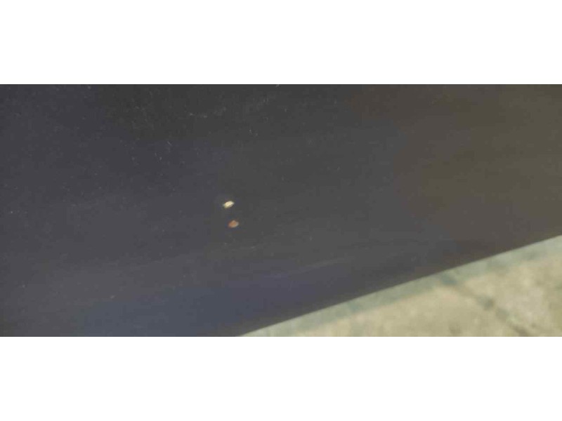 Recambio de capo para opel astra f berlina referencia OEM IAM   