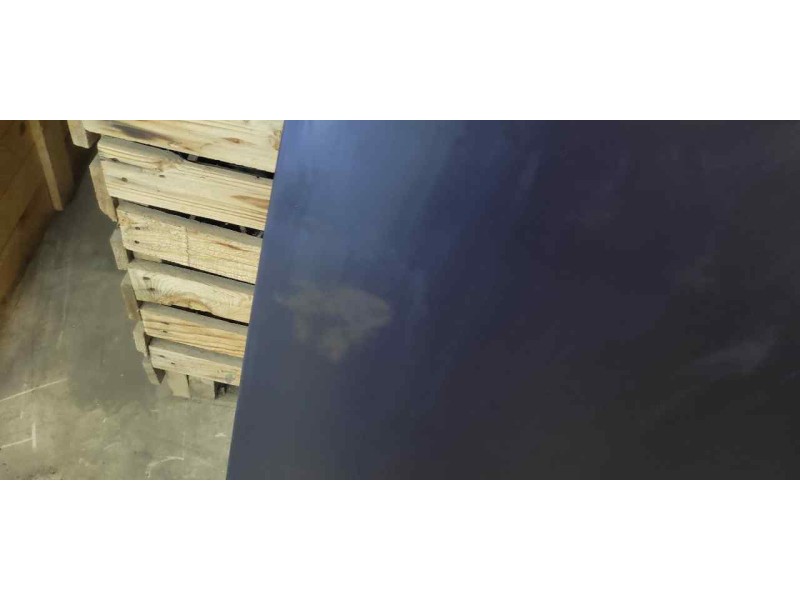 Recambio de capo para opel astra f berlina referencia OEM IAM   