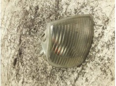 Recambio de piloto delantero derecho para seat ibiza (6k) básico referencia OEM IAM 6K5953050B  