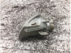 Recambio de piloto delantero derecho para seat ibiza (6k) básico referencia OEM IAM 6K5953050B   2