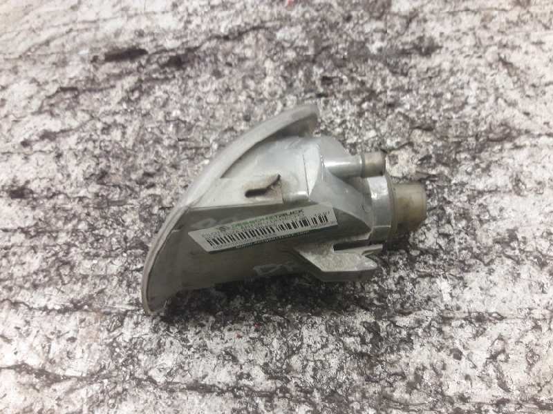Recambio de piloto delantero derecho para seat ibiza (6k) básico referencia OEM IAM 6K5953050B  