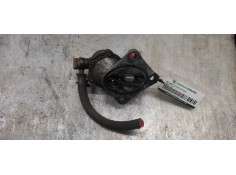 Recambio de bomba combustible para seat 131 referencia OEM IAM   SANGRADOR