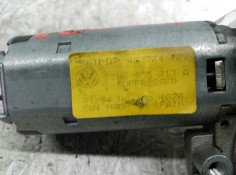 Recambio de motor limpia trasero para volkswagen golf iii variant ( 1h5) cl referencia OEM IAM 1H6955713A   2