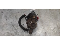 Recambio de bomba combustible para seat 131 referencia OEM IAM   SANGRADOR 2