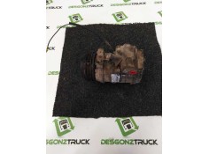 Recambio de compresor aire acondicionado para iveco daily caja abierta / volquete 35 - c 12 caja abierta, doble cabina referenci