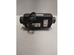 Recambio de motor calefaccion cabina para renault midlum 7.2 diesel referencia OEM IAM AIRTRONICD2 EBERSPACHER 