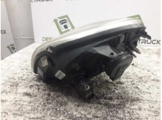 Recambio de faro derecho para renault kangoo (f/kc0) referencia OEM IAM    2