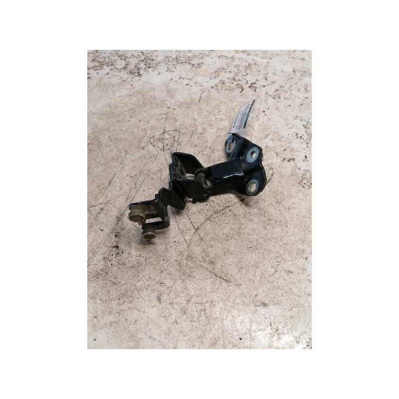 Recambio de bisagra puerta corredera para nissan nv 200 (m20) kasten comfort referencia OEM IAM   