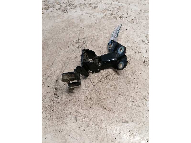 Recambio de bisagra puerta corredera para nissan nv 200 (m20) kasten comfort referencia OEM IAM   