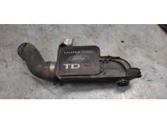 Recambio de tubo para ford focus c-max (cap) ambiente (d) referencia OEM IAM 965071248  