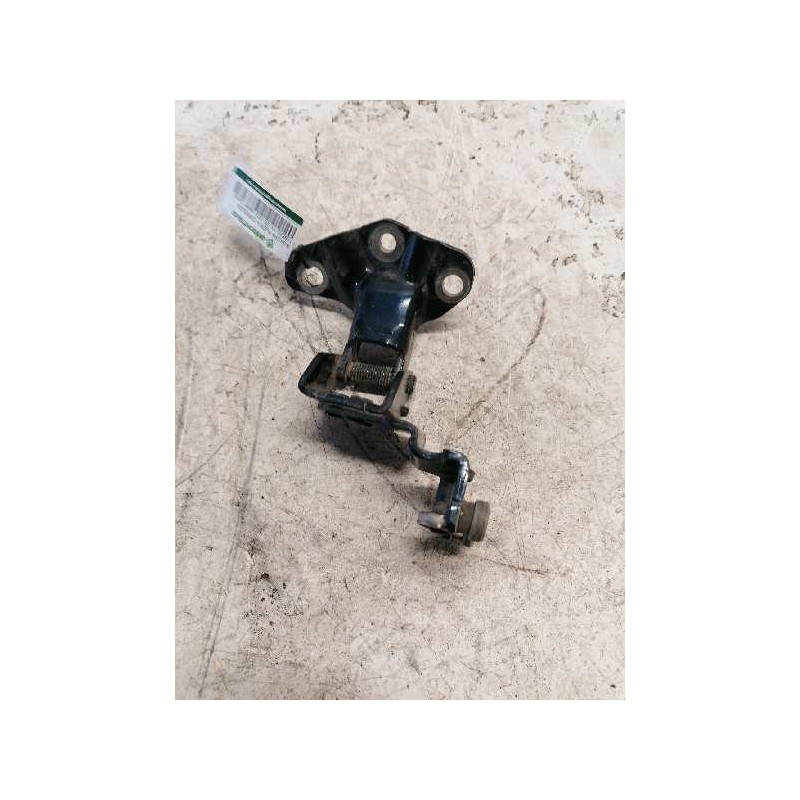 Recambio de bisagra puerta corredera para nissan nv 200 (m20) kasten comfort referencia OEM IAM   