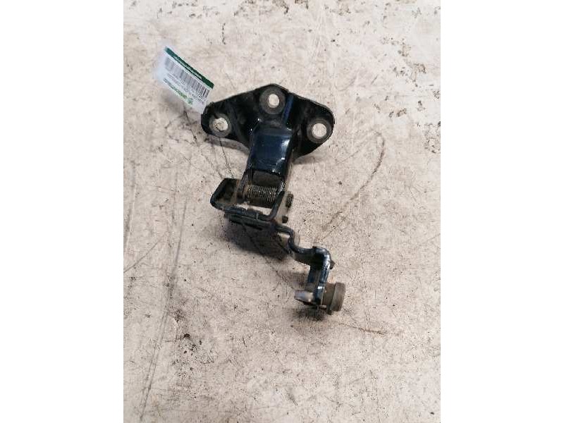 Recambio de bisagra puerta corredera para nissan nv 200 (m20) kasten comfort referencia OEM IAM   