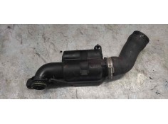 Recambio de tubo para ford focus c-max (cap) ambiente (d) referencia OEM IAM 965071248   2