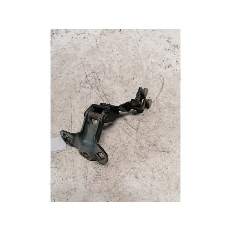 Recambio de bisagra puerta corredera para nissan nv 200 (m20) kasten comfort referencia OEM IAM   