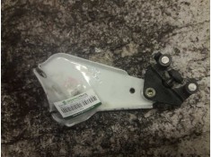 Recambio de bisagra puerta corredera para renault kangoo (f/kc0) referencia OEM IAM   