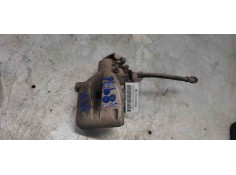 Recambio de pinza freno trasera derecha para fiat stilo (192) 1.6 16v referencia OEM IAM   