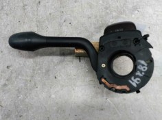 Recambio de mando intermitentes para volkswagen golf iii variant ( 1h5) cl referencia OEM IAM 1H0953513CFKZ  