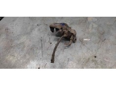 Recambio de pinza freno trasera derecha para fiat stilo (192) 1.6 16v referencia OEM IAM    2