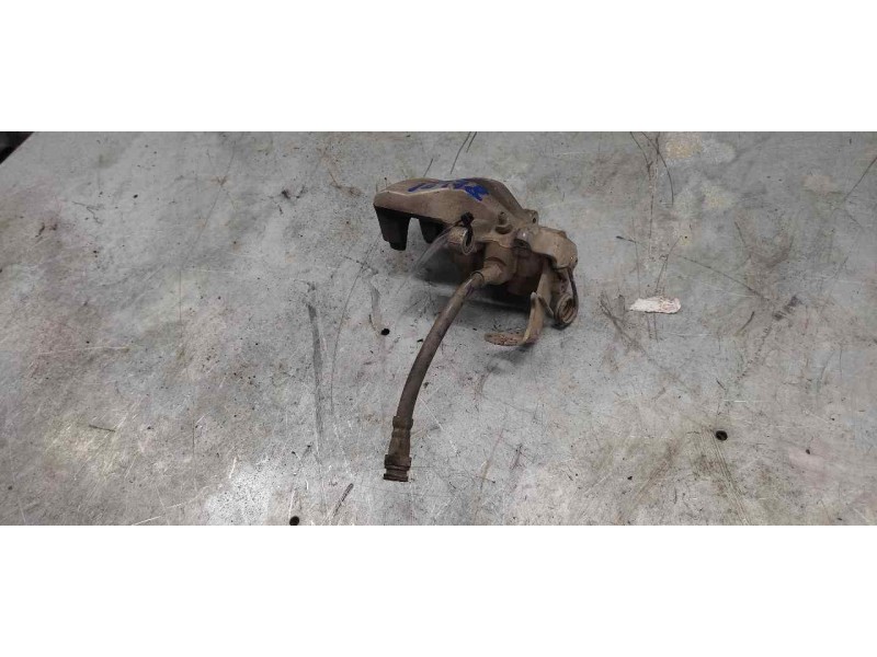 Recambio de pinza freno trasera derecha para fiat stilo (192) 1.6 16v referencia OEM IAM   