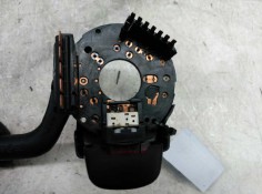 Recambio de mando intermitentes para volkswagen golf iii variant ( 1h5) cl referencia OEM IAM 1H0953513CFKZ   2