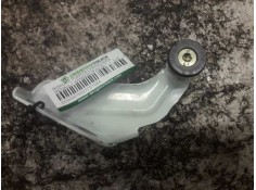 Recambio de bisagra puerta corredera para renault kangoo (f/kc0) referencia OEM IAM   