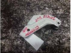 Recambio de bisagra puerta corredera para renault kangoo (f/kc0) referencia OEM IAM    2