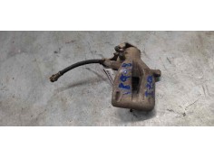 Recambio de pinza freno trasera izquierda para fiat stilo (192) 1.6 16v referencia OEM IAM   