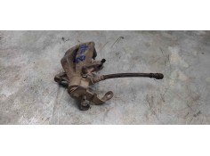 Recambio de pinza freno trasera izquierda para fiat stilo (192) 1.6 16v referencia OEM IAM    2