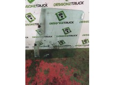 Recambio de luna delantera izquierda para man tg - a 18.xxx fg / bb   (e3/e4) xl referencia OEM IAM 81626450031  